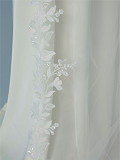 S481-300--1--MED-002-3
