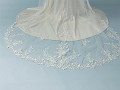 S481-300--1--MED-002-4
