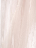 S48-120--1--SOFT-049-0