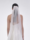 S48-120--1--SOFT-049-1