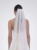 S48-210--1--SOFT-049-1