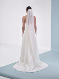 S48-210--1--SOFT-049-2