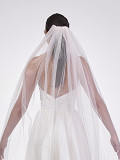 S48-210--1--SOFT-049-3