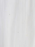 S48-300--1--SOFT-002-5