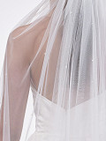 S48-300--1--SOFT-002-3