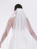 S48-300--1--SOFT-002-2