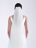 S49-300--1--SOFT-002-0