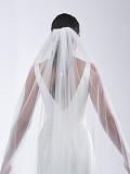 S49-210--1--SOFT-002-2