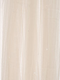 S49-210--1--SOFT-165-0