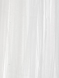 S49-300--1--SOFT-002-3