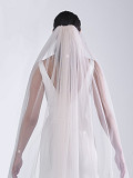 S49-300--1--SOFT-049-3