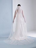 S49-300--1--SOFT-049-4