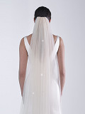 S49-300--1--SOFT-165-1