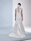 S52-120--1--SOFT-002-2