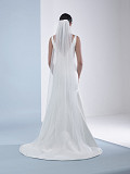 S52-210--1--SOFT-002-2