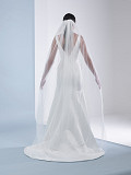 S52-210--1--SOFT-002-3