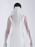 S52-300--1--SOFT-002-2