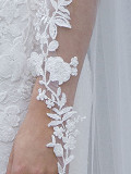S701-LACE-002-0