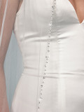 S709-120--1--SOFT-002-1