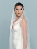 S709-350--1--SOFT-002-0