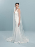 S709-350--1--SOFT-002-2