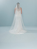 S709-350--1--SOFT-002-3