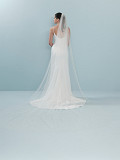 S713-350--1--SOFT-002-3