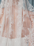 S74505-080--1--SF-002-3