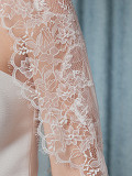 S74505-080--1--SF-002-4
