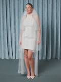 S74512-160--3--SF-002-1