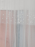 S74512-160--3--SF-002-4
