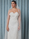 S74515-250--1--SF-002-1
