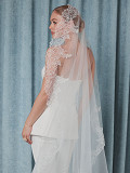 S74521-300--R--SF-002-2
