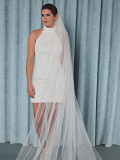 S74523-280--1--SF-002-0