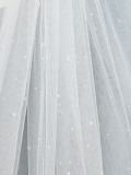 S74523-350--1--SF-002-3