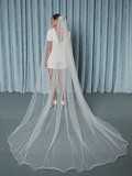 S74524-300--1--SF-002-0