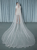S74524-400--1--SF-002-0