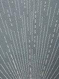 S74531-300--1--SF-002-1