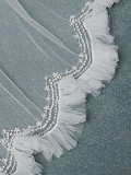 S74706-320--2--SF-002-4