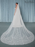 S74710-350--1--SF-002-0