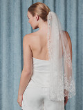 S75502-080--1--SF-002-2