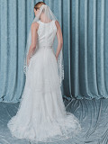 S75502-120--1--SF-002-1