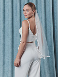 S75503-080--1--SF-002-1