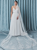 S75510-280--1--SF-002-0
