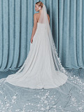 S75511-350--1--SF-002-1