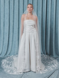 S75511-350--1--SF-002-2