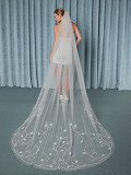 S75521-280--1--SF-002-1