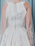S75523-120--1--SF-002-3
