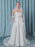 S75525-280--1--SF-002-1