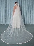 S75534-300--1--SF-002-1
